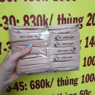 Nơi nhập dữ liệu
