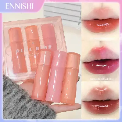 Nơi nhập dữ liệu