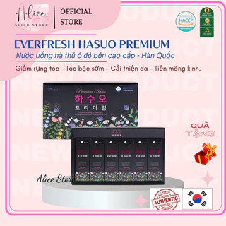 Nơi nhập dữ liệu