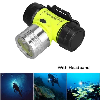 Nơi nhập dữ liệu