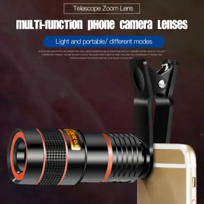 Nơi nhập dữ liệu