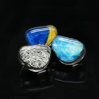 Nơi nhập dữ liệu