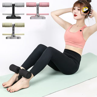 Nơi nhập dữ liệu