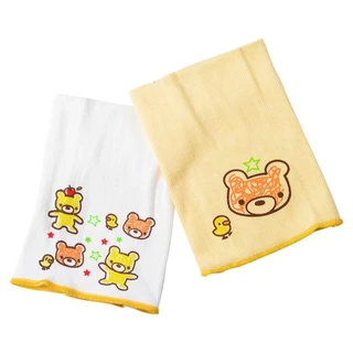 Nơi nhập dữ liệu