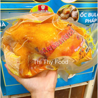 Nơi nhập dữ liệu