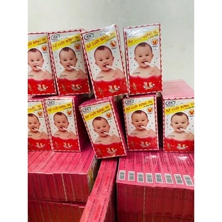Nơi nhập dữ liệu