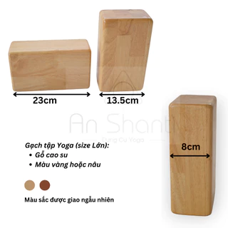 Nơi nhập dữ liệu