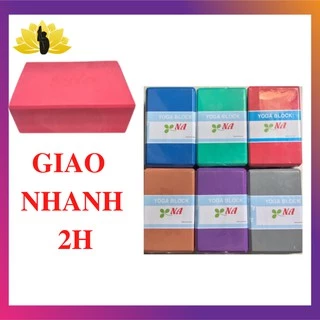 Nơi nhập dữ liệu