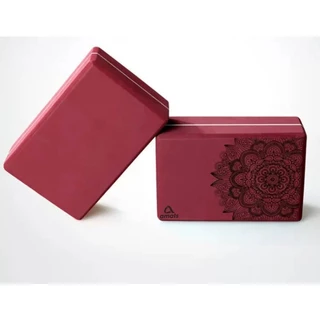 Nơi nhập dữ liệu