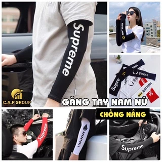 Nơi nhập dữ liệu