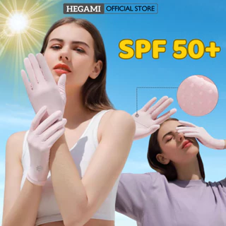 Nơi nhập dữ liệu