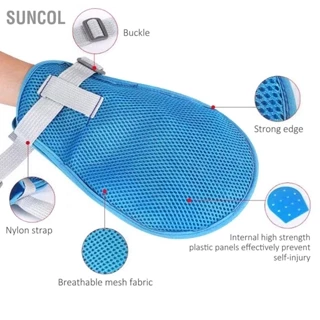 Nơi nhập dữ liệu