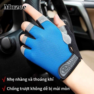 Nơi nhập dữ liệu