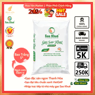 Nơi nhập dữ liệu