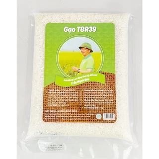 Nơi nhập dữ liệu