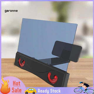 Nơi nhập dữ liệu
