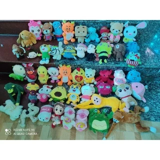 Nơi nhập dữ liệu