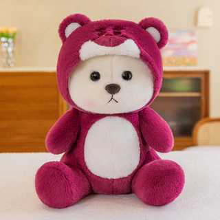 Nơi nhập dữ liệu
