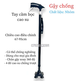 Nơi nhập dữ liệu