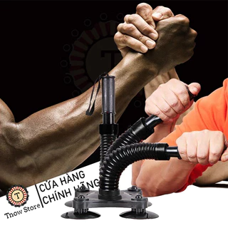 Nơi nhập dữ liệu