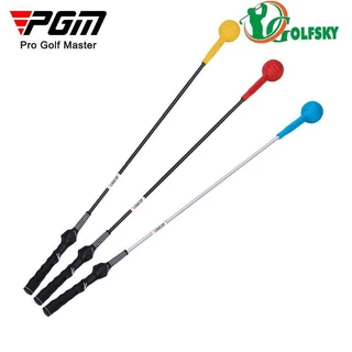 Nơi nhập dữ liệu