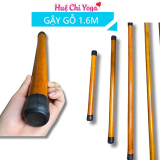 Nơi nhập dữ liệu