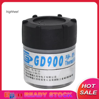 Nơi nhập dữ liệu