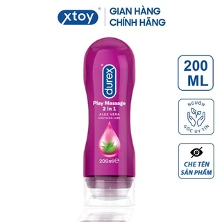 Nơi nhập dữ liệu