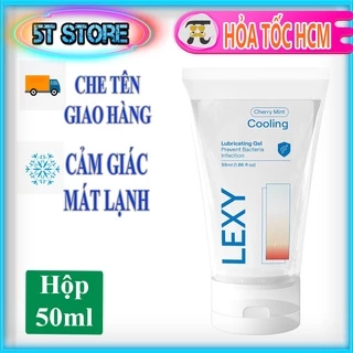 Nơi nhập dữ liệu