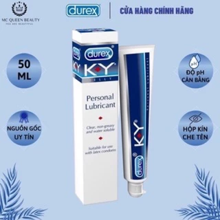 Nơi nhập dữ liệu