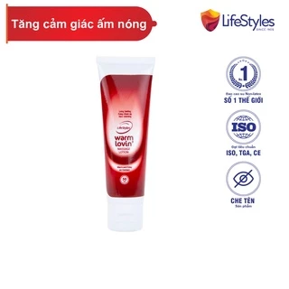 Nơi nhập dữ liệu