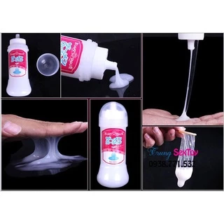 Nơi nhập dữ liệu