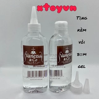 Nơi nhập dữ liệu