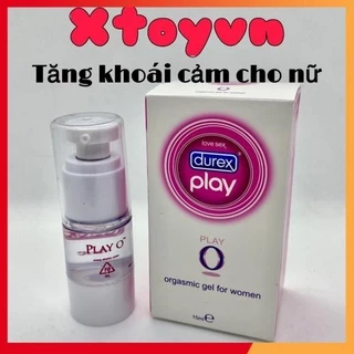Nơi nhập dữ liệu