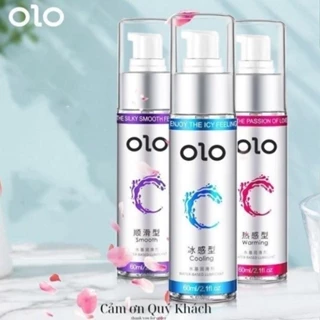 Nơi nhập dữ liệu