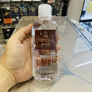 Nơi nhập dữ liệu