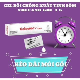Nơi nhập dữ liệu