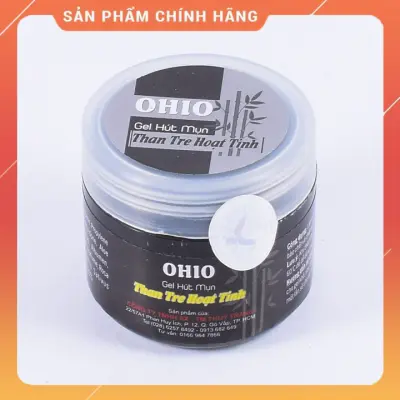 Nơi nhập dữ liệu