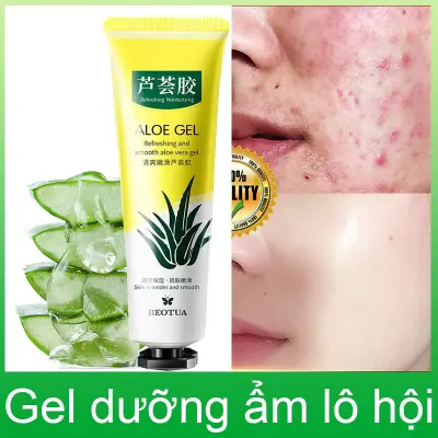 Nơi nhập dữ liệu