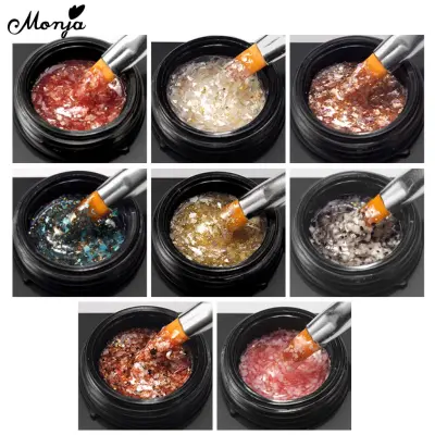 Nơi nhập dữ liệu