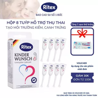 Nơi nhập dữ liệu