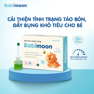Nơi nhập dữ liệu