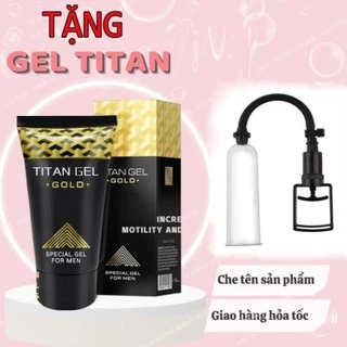 Nơi nhập dữ liệu