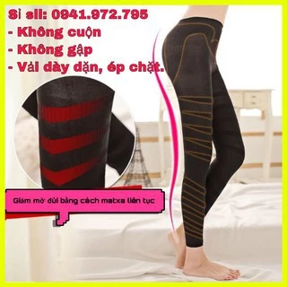 Nơi nhập dữ liệu