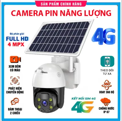 Nơi nhập dữ liệu