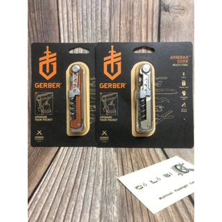 Nơi nhập dữ liệu