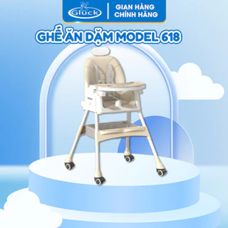 Nơi nhập dữ liệu
