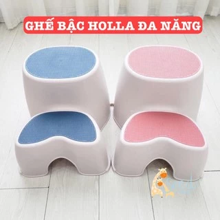 Nơi nhập dữ liệu