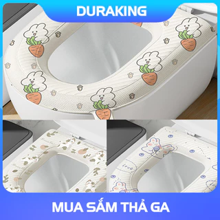 Nơi nhập dữ liệu