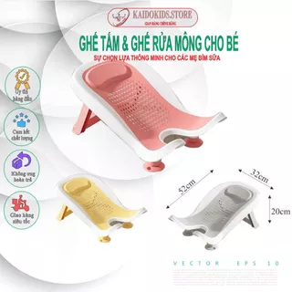 Nơi nhập dữ liệu